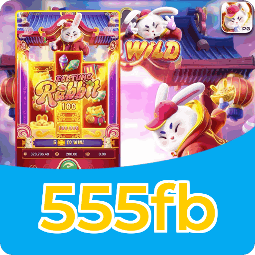 Slot Games Collection