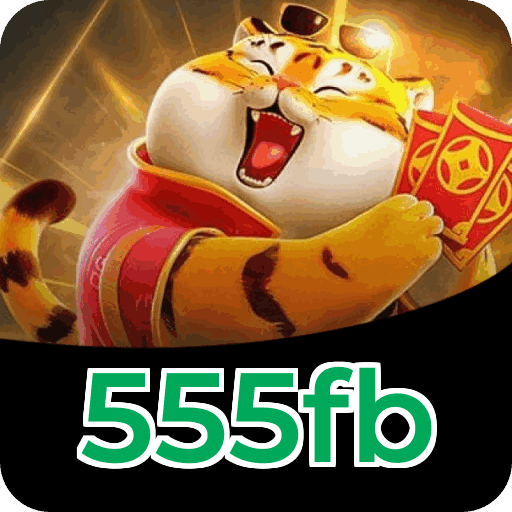 Welcome Bonus - Golden Dragon