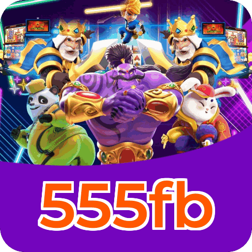 Fortune Games Series