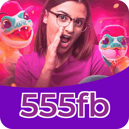 Plushie Frenzy Slot - PG Soft Game