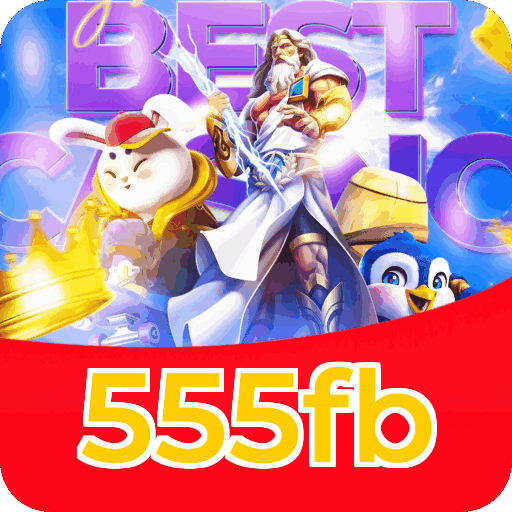 Platform Infrastructure