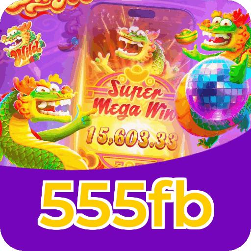 Sweet Bonanza Slot - Pragmatic Play